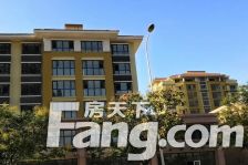 仁和花园 2室1厅 南 北