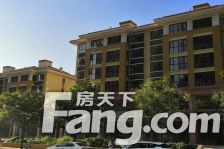 草桥口仁和花园两室一厅楼房有储藏室诚意出售