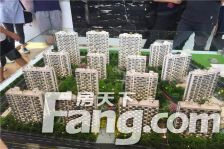 精装交付,全明户型,采光好,小区品质好