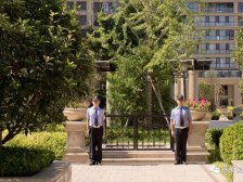 蓬莱诚园 3室2厅 南 北