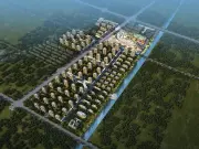 徐州吾悦广场
