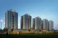 钰海美筑效果图