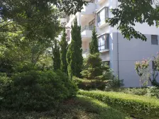 星海湖畔小区 3室2厅 南 北