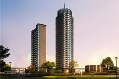 凯旋怡景