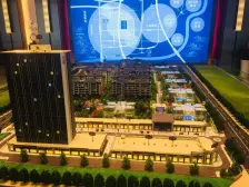 云景台清水三房,业主诚心出售,价格可以商量