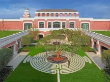 融创品质小区,环境优美,居家舒适