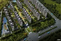 美临香逸花园