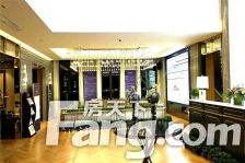 环境优美安静,小区绿化好 配套齐全,出门集贸市场