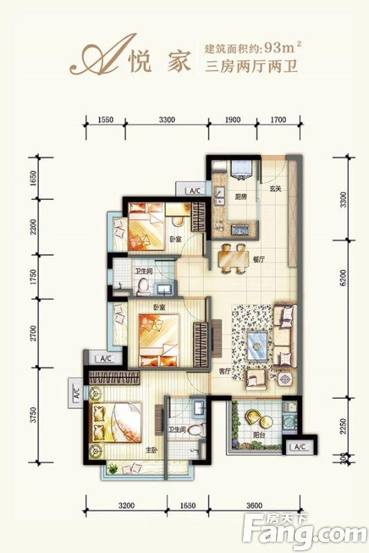 ��ƴ��С�����Ժ����ô�� ��ƴ��С�����Ժ�ӵ绰