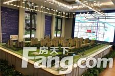 花园社区,绿化多,全南向两居,采光好,诚意出售。