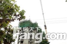 牛津花园南北通透三居室,品质社区,舒适住宅