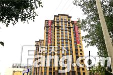 全明格局,楼层高采光好,视野无遮挡