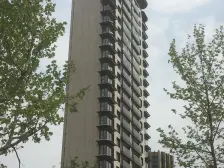 翡丽甲第3室南朝向2280.00万元/套出售