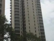 翡丽甲第3室南朝向2680.00万元/套出售