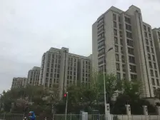 沿河景观位,纵览一江水,洋房中层,品质宜居,传承户型