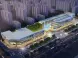 新都市华庭小区怎么样 新都市华庭小区房价走势