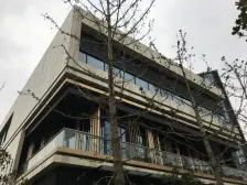 融创精彩天地 1室1厅 东