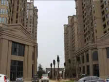 捡漏!捡漏!品质好房推荐,精装好房,小区性价比一套