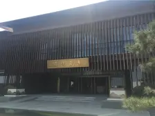 地铁口四室,房多急售,价格可谈无高税