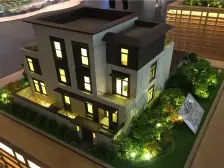 地铁口大四室,急出可谈,楼层好随时看