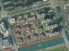 带产权车位 中间楼层 无抵押 精装,必看好房