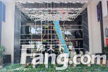 小高毛坯,诚意出售,产权明晰,智能安保