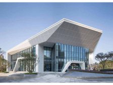 西派时代 4室1厅 南 北