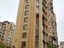 同德花园 2室1厅 南