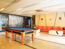 朝南2房一厅,楼层好,看房方便 ,业信诚意出售