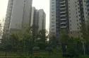 碧桂园珑远紫宸府实景图
