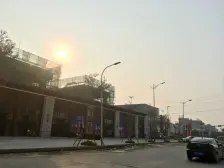 阳光城愉景湾复式两房 总价税费低 交通便利