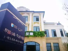 房东诚心出售,公园建在家门口,东面就是赣江,满五