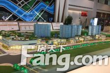 临港*位置 热门*区域大三房..