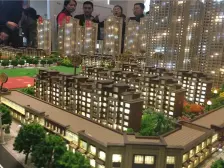 新力龙湾一期 南北通透,采光好 视野好,诚心出售