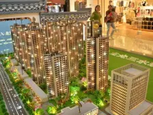 笋盘就要快,宁寄人“篱”下,不可无家可归