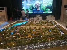 新小区康桥品质三房,好楼层 好位置采光无遮挡