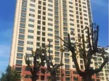 低楼层 步梯 公摊小 价格便宜 诚心出售