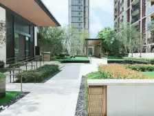 万科二期南面临河高区 精装修三大件 有车位 满五为一