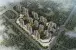 碧桂园.御府怎么样 碧桂园.御府电话