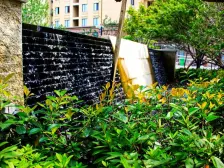 安亭瑞仕锦庭2室西朝向295.00万元/套出售