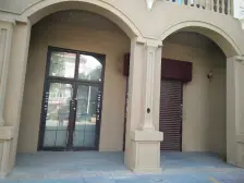 阳光首院 毛坯房 电梯洋房 顶加阁