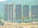 恒大御龙天峰怎么样 恒大御龙天峰是哪个开发商
