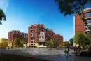 滨海87号效果图
