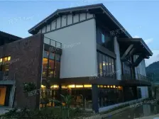 万宁兴隆石梅春墅 臻品别墅 花园 可做泳池 赠送170平