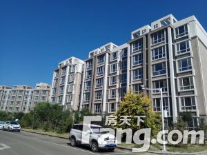 采光好,视野开阔,电梯高楼层方便出行