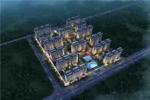 阎良龙记·观园