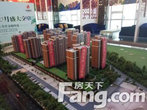 金桥兴安路旁,农大附,国标三居好楼层