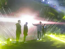 新城璟隽四房两卫毛坯,物业好环境好