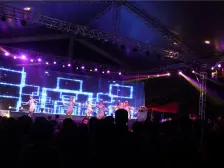 小区环境好.人车分流.南北通透.采光通风效果好