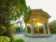 通透格局,采光充足,交通便利,配套齐全